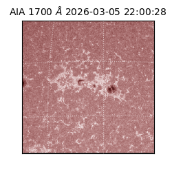 saia - 2026-03-05T22:00:28.720000