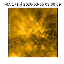 saia - 2026-03-05T02:00:09.350000
