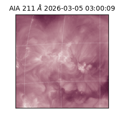 saia - 2026-03-05T03:00:09.626000