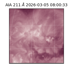 saia - 2026-03-05T08:00:33.625000