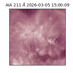 saia - 2026-03-05T15:00:09.618000