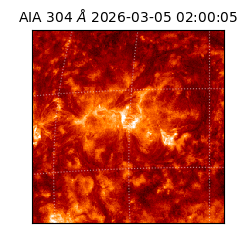 saia - 2026-03-05T02:00:05.130000