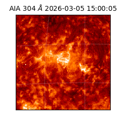 saia - 2026-03-05T15:00:05.130000