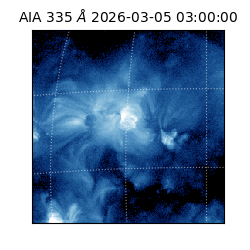 saia - 2026-03-05T03:00:00.626000