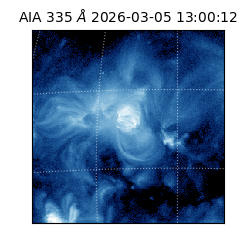 saia - 2026-03-05T13:00:12.622000
