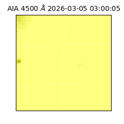 saia - 2026-03-05T03:00:05.962000