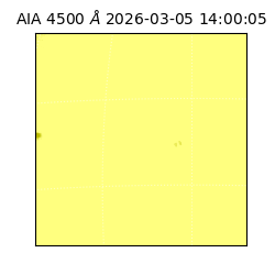 saia - 2026-03-05T14:00:05.963000