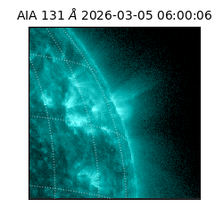 saia - 2026-03-05T06:00:06.622000