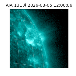 saia - 2026-03-05T12:00:06.622000
