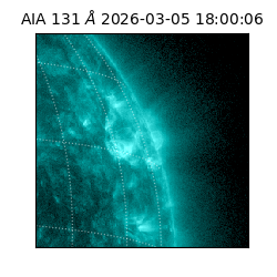 saia - 2026-03-05T18:00:06.622000