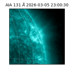 saia - 2026-03-05T23:00:30.622000