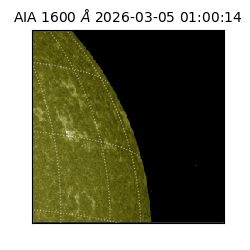 saia - 2026-03-05T01:00:14.118000