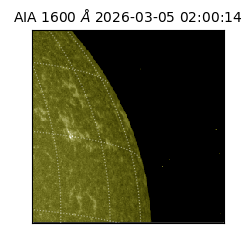 saia - 2026-03-05T02:00:14.126000