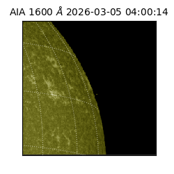 saia - 2026-03-05T04:00:14.125000