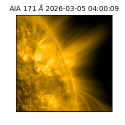 saia - 2026-03-05T04:00:09.350000