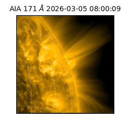 saia - 2026-03-05T08:00:09.343000