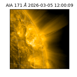 saia - 2026-03-05T12:00:09.350000