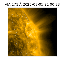 saia - 2026-03-05T21:00:33.351000