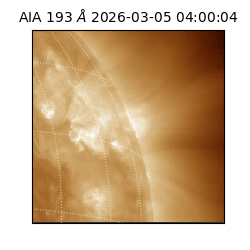 saia - 2026-03-05T04:00:04.844000