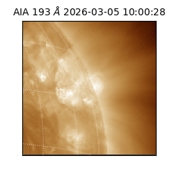 saia - 2026-03-05T10:00:28.835000