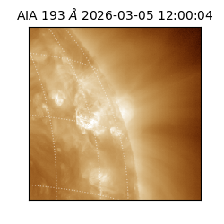 saia - 2026-03-05T12:00:04.847000