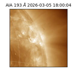 saia - 2026-03-05T18:00:04.835000