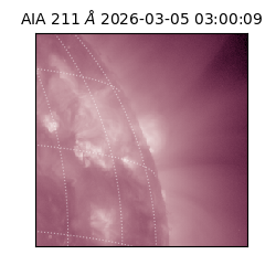 saia - 2026-03-05T03:00:09.626000