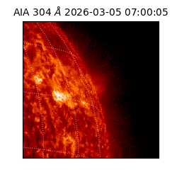 saia - 2026-03-05T07:00:05.130000