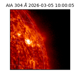 saia - 2026-03-05T10:00:05.130000
