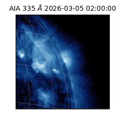 saia - 2026-03-05T02:00:00.625000