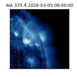 saia - 2026-03-05T06:00:00.625000
