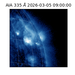 saia - 2026-03-05T09:00:00.626000