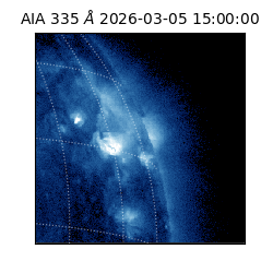 saia - 2026-03-05T15:00:00.625000