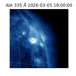saia - 2026-03-05T18:00:00.625000