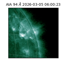 saia - 2026-03-05T06:00:23.121000