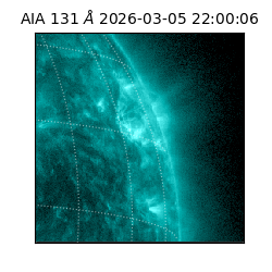 saia - 2026-03-05T22:00:06.626000