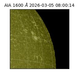 saia - 2026-03-05T08:00:14.118000