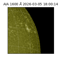 saia - 2026-03-05T18:00:14.118000