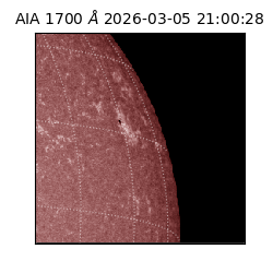 saia - 2026-03-05T21:00:28.726000