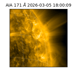 saia - 2026-03-05T18:00:09.343000