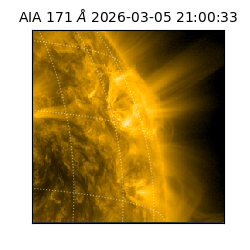 saia - 2026-03-05T21:00:33.351000