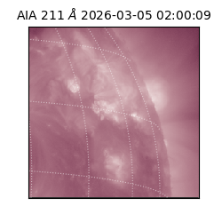saia - 2026-03-05T02:00:09.633000
