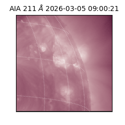 saia - 2026-03-05T09:00:21.631000