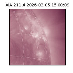 saia - 2026-03-05T15:00:09.618000
