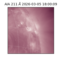 saia - 2026-03-05T18:00:09.626000