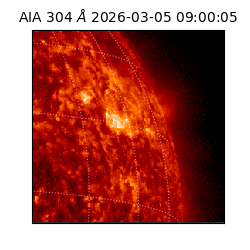 saia - 2026-03-05T09:00:05.130000