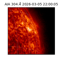 saia - 2026-03-05T22:00:05.122000