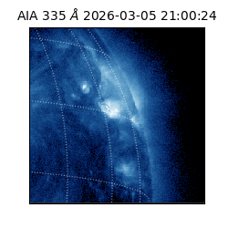 saia - 2026-03-05T21:00:24.622000