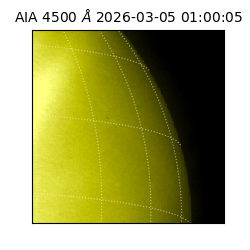 saia - 2026-03-05T01:00:05.954000