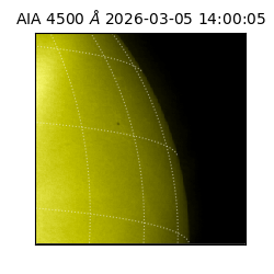 saia - 2026-03-05T14:00:05.963000